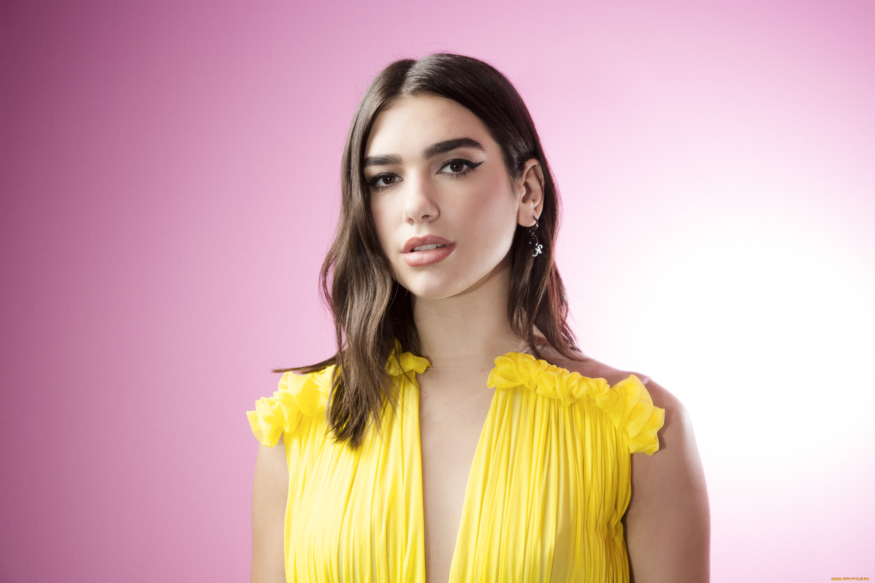     , 2018, , dua lipa, , , , , , dua, lipa, , music